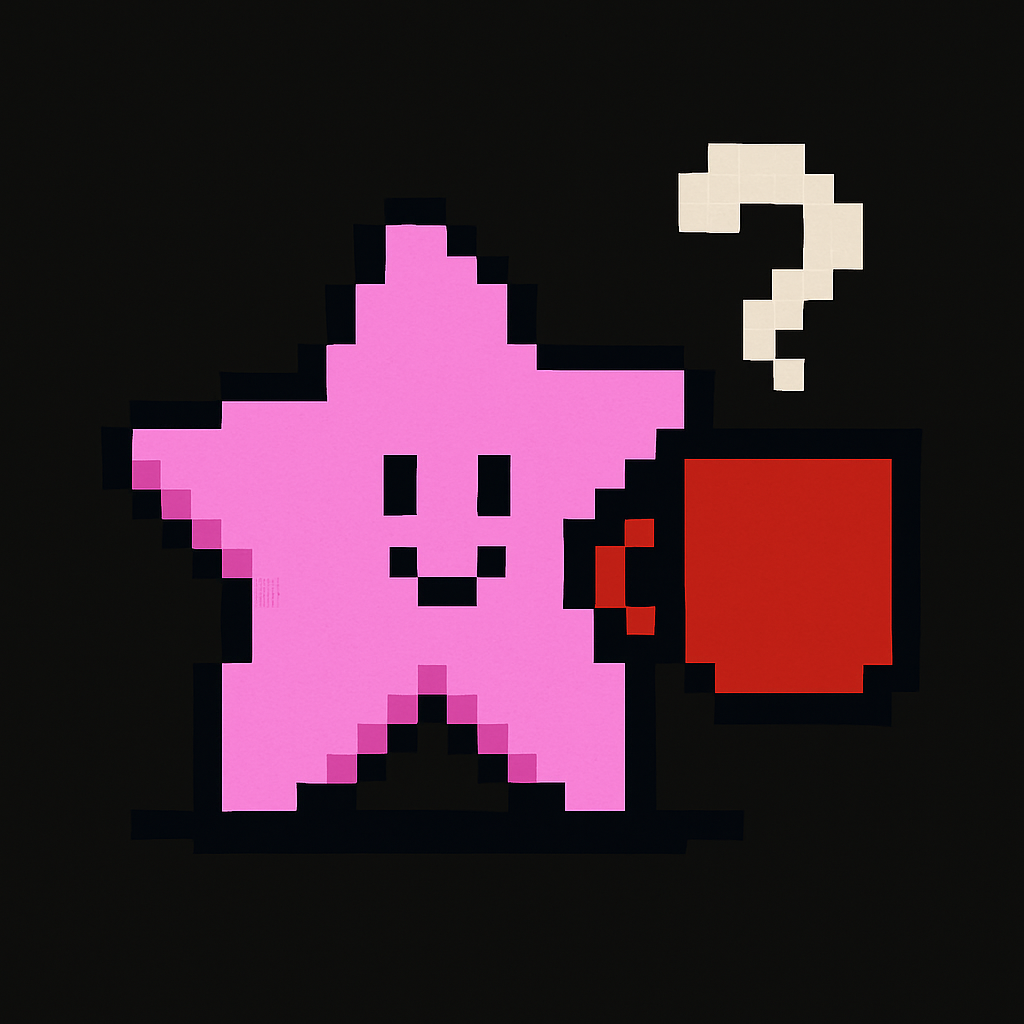 Caffeine